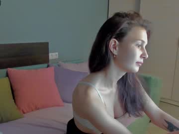 webcam girl allison__mack image #4609647