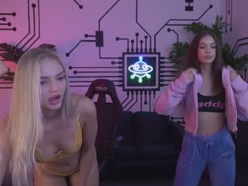 webcam couple anabel054 image #2401031