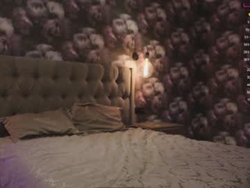 webcam girl angeellina image #2070593