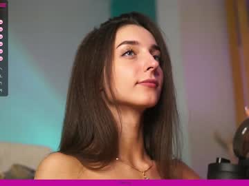 webcam girl angels_kiss image #4998855