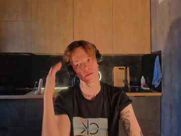 webcam man cerb3r image #2067505
