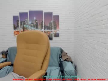 webcam girl jesse_coy_ image #429713