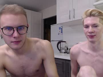 webcam man mikewate image #444968