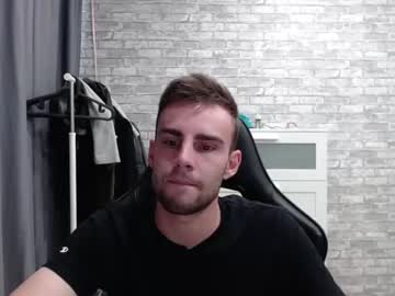 webcam man omgronnyy image #6088