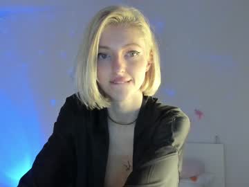 webcam girl yournaughtymiss image #3766492