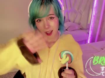 webcam tranny fijisaki image #1534613