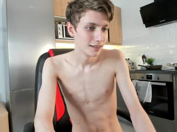 webcam man passionprince69 image #6781020