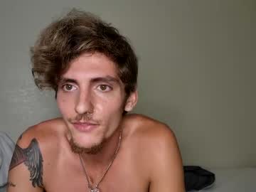 webcam man therealcalbrahh image #2825045