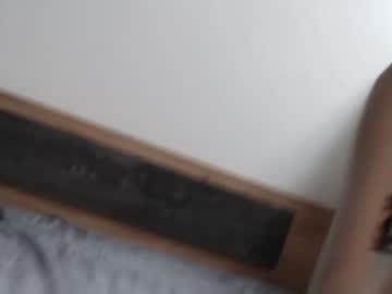 webcam couple annetmoroz image #3936726