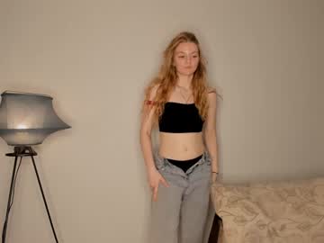 webcam girl joannsbailey image #3733453
