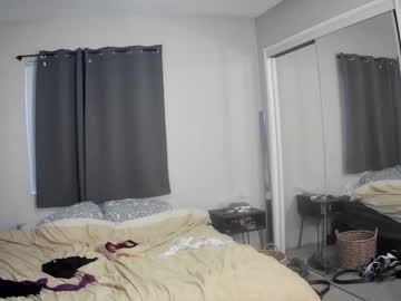 webcam man davelongshlong1 image #424247