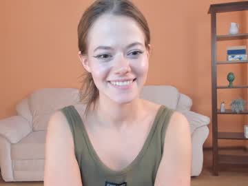 webcam girl drutywerri image #5363520