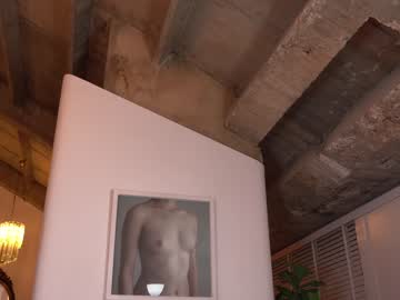 webcam girl nuryforerogh image #3549009