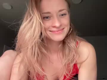 webcam girl saraxjacob image #4143695