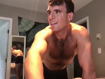 webcam man smthingclever image #2450793