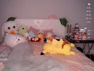 webcam girl xiyahxo image #4084700