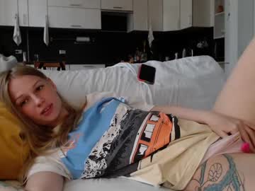 webcam girl magic_couple13 image #4339172