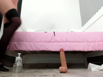 webcam girl pavlovacoluccii_ image #295865