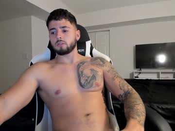 webcam man zaylanez image #6444765
