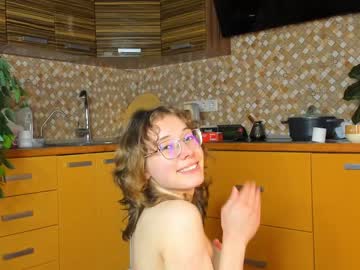 webcam girl udelaborom image #6554627