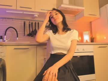 webcam girl aimeerogers image #3999806