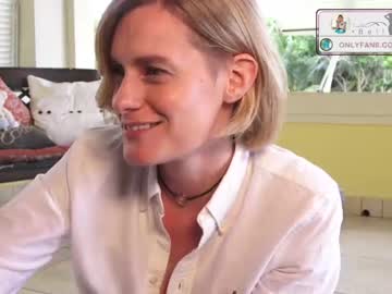 webcam girl belle_jlou image #3024534