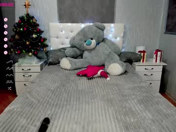 webcam girl emmika_ image #882844