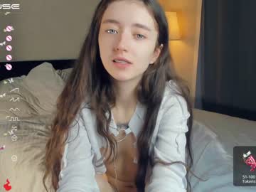 webcam girl llkadream image #4091255