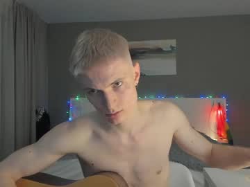 webcam man viksons image #720171