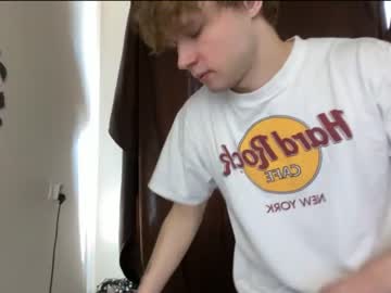 webcam man eitanhere image #6599961