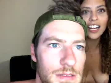 webcam couple miss_medussah image #105393