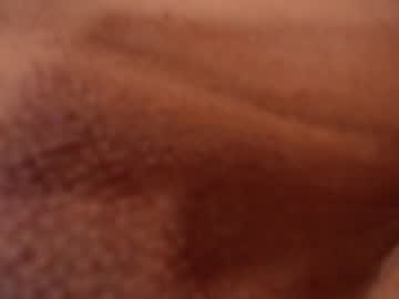 webcam girl _lorene_ image #4272725
