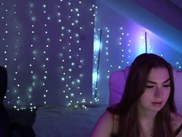 webcam couple anabel054 image #305711