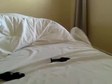 webcam girl lavendulalove image #5622628