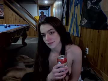 webcam girl rosegold18 image #6635498