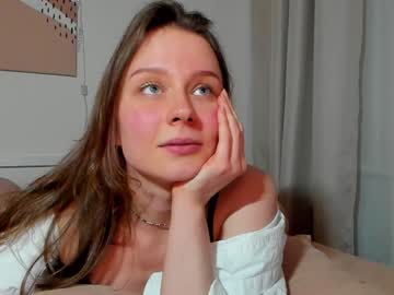 webcam couple elisadikotti image #6083304