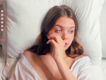 webcam girl lesi_weis image #6016426