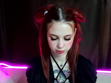 webcam girl maaarynip image #1872202