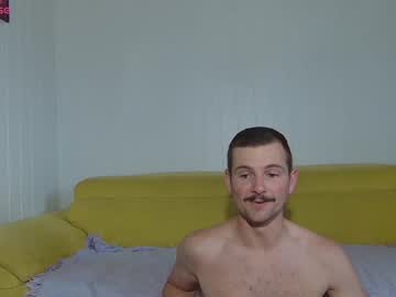 webcam couple thecosmiccouple image #5698938
