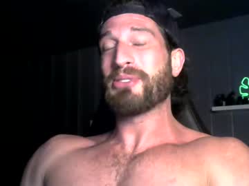 webcam man theehhteam image #852739