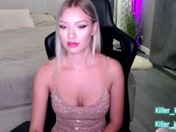 webcam girl killer__tits image #2055913