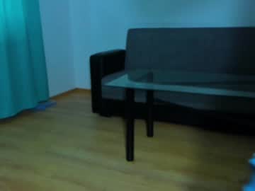 webcam girl misteryland image #819488