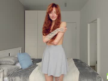 webcam girl jennifer_ewans image #4366956