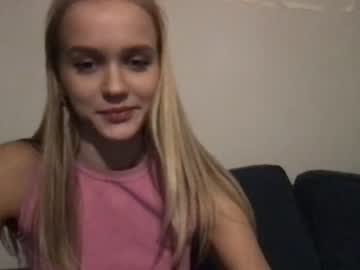 webcam girl katty_kerol image #1131491