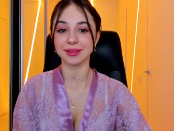 webcam girl mary_marlow image #3518420