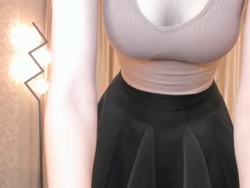 webcam girl uliseretil image #3850568