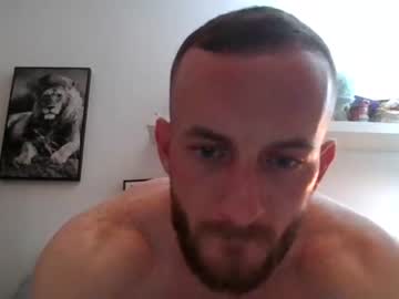 webcam man badlad1993 image #3775397
