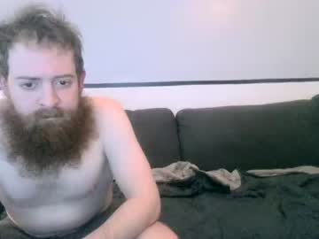 webcam couple dcadventures image #6512435