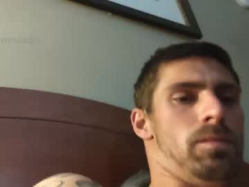 webcam man inspireenvy image #1936531