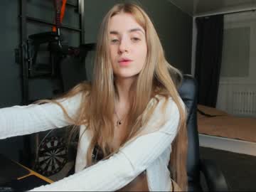 webcam girl msmexika image #819928